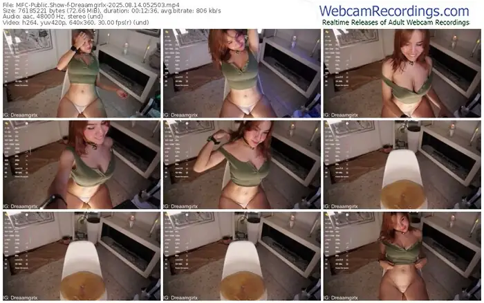 2025/08/14/mfc-dreaamgirlx-05-25-03