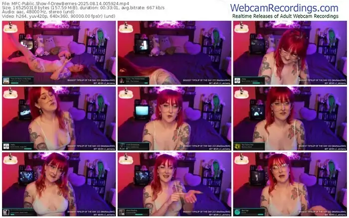 2025/08/14/mfc-drewberries-00-59-24