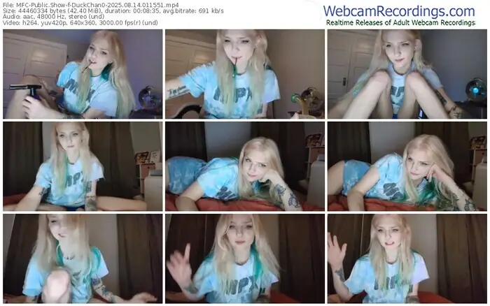 2025/08/14/mfc-duckchan0-01-15-51