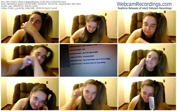 2025/08/14/mfc-egyptbeauty-05-03-25