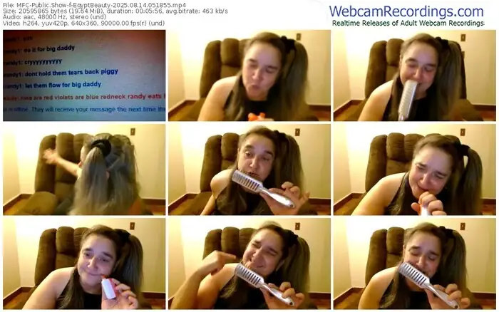 2025/08/14/mfc-egyptbeauty-05-18-55