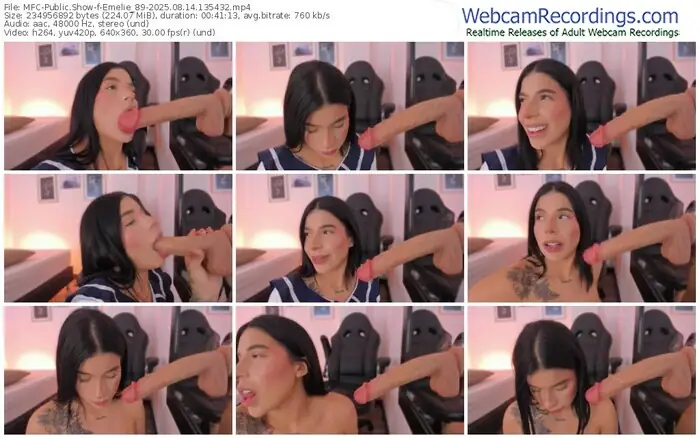 2025/08/14/mfc-emelie_89-13-54-32