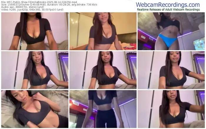 2025/08/14/mfc-emiliabrooks-02-42-56