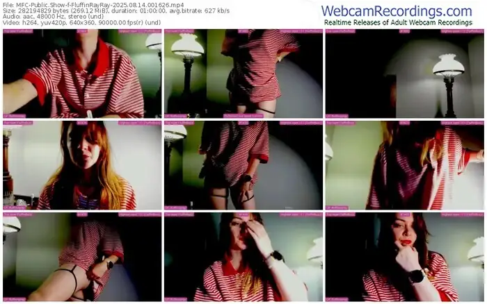 2025/08/14/mfc-fluffinrayray-00-16-26