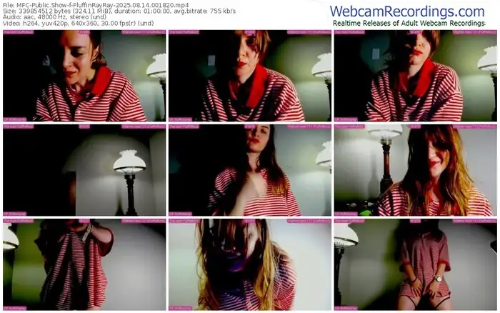 2025/08/14/mfc-fluffinrayray-00-18-20