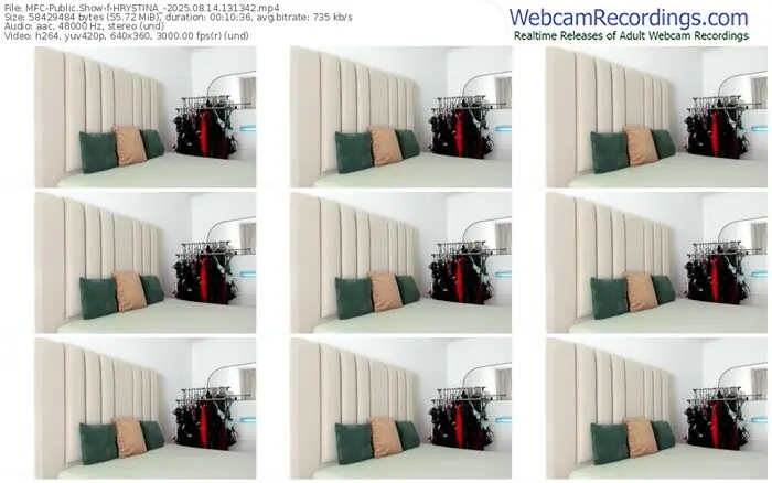 2025/08/14/mfc-hrystina_-13-13-42