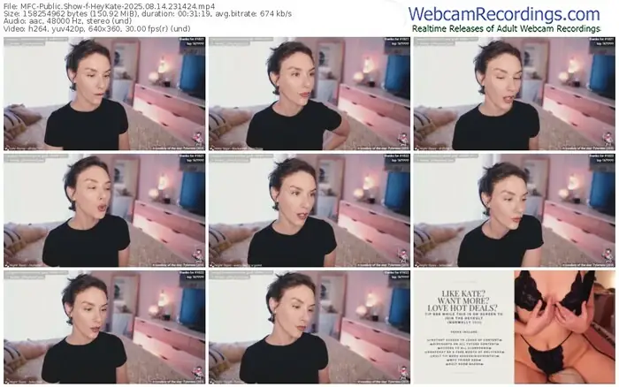 2025/08/14/mfc-heykate-23-14-24