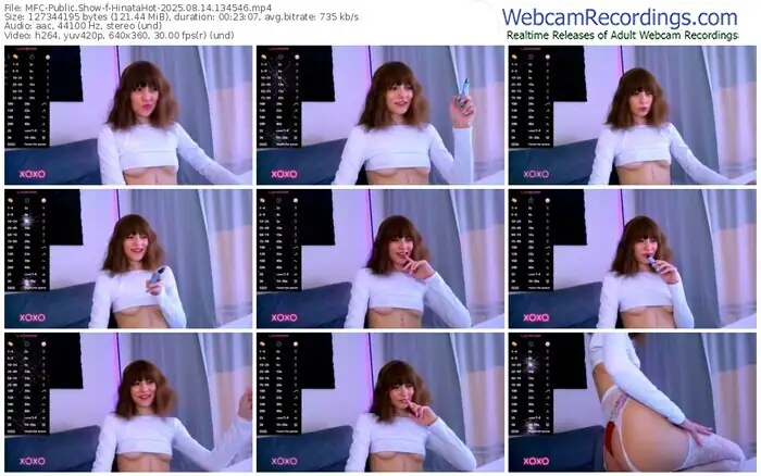 2025/08/14/mfc-hinatahot-13-45-46