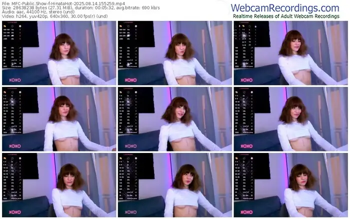 2025/08/14/mfc-hinatahot-15-52-59