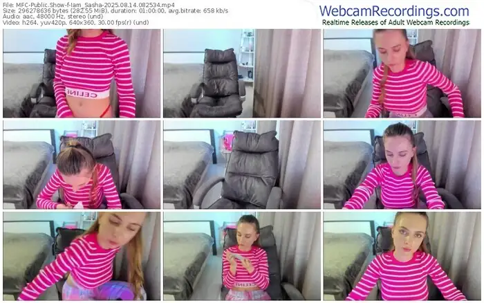 2025/08/14/mfc-iam_sasha-08-25-34