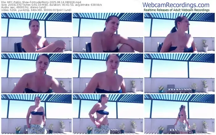 2025/08/14/mfc-intruderrorry-08-09-18