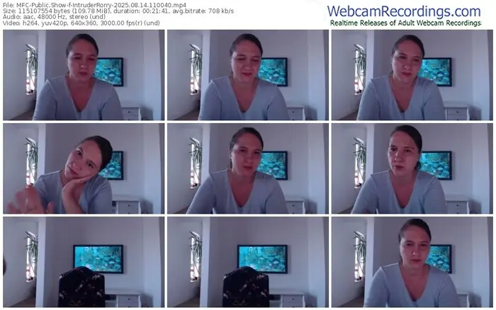 2025/08/14/mfc-intruderrorry-11-00-40