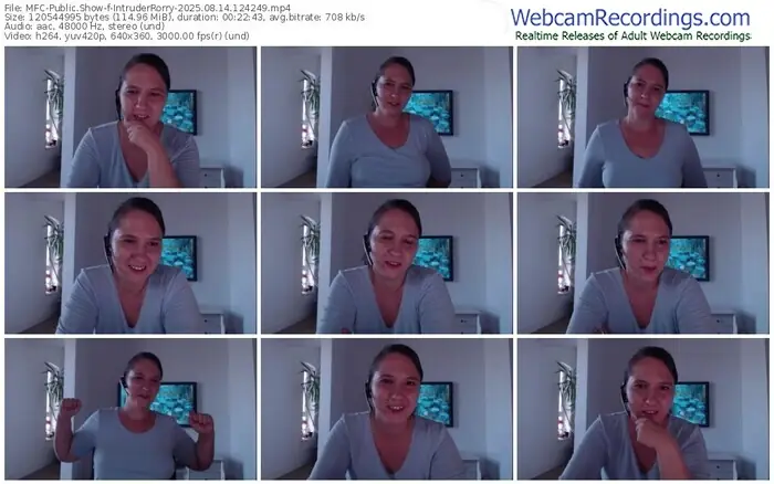 2025/08/14/mfc-intruderrorry-12-42-49