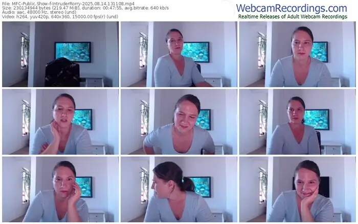 2025/08/14/mfc-intruderrorry-13-11-08