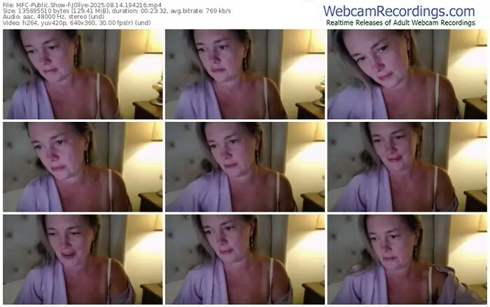 2025/08/14/mfc-j0llye-19-42-16