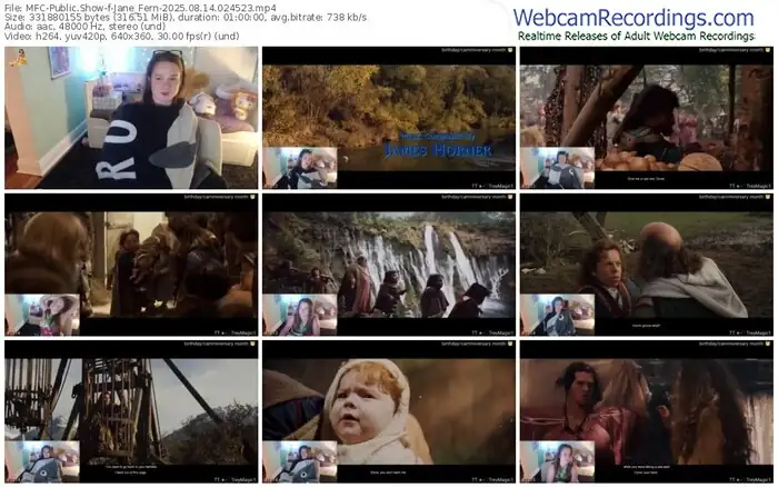 2025/08/14/mfc-jane_fern-02-45-23