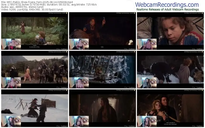 2025/08/14/mfc-jane_fern-03-50-08