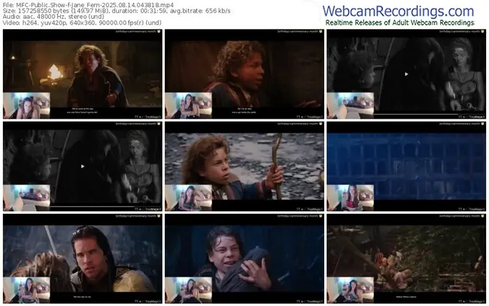 2025/08/14/mfc-jane_fern-04-38-18