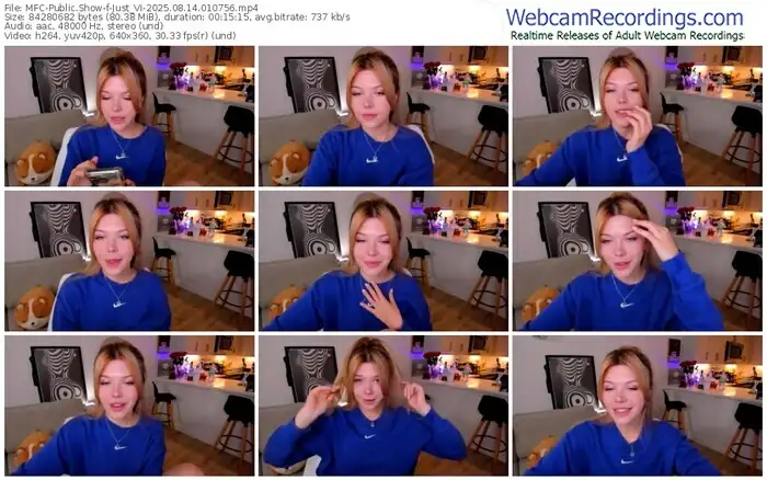 2025/08/14/mfc-just_vi-01-07-56