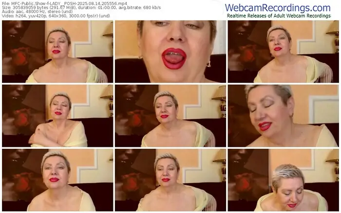 2025/08/14/mfc-lady__posh-20-55-56