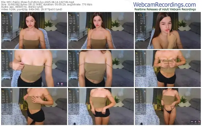 2025/08/14/mfc-lovelylilyy-16-27-49