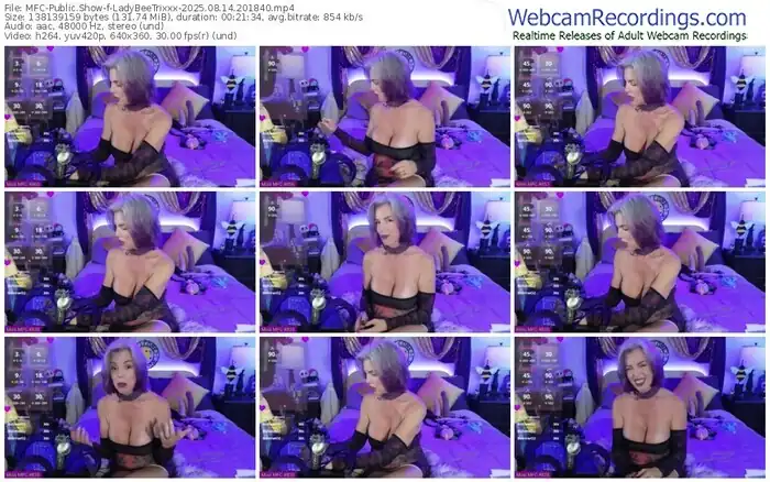 2025/08/14/mfc-ladybeetrixxx-20-18-40