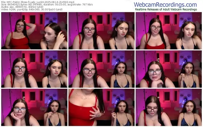 2025/08/14/mfc-lady_luck0-21-45-02