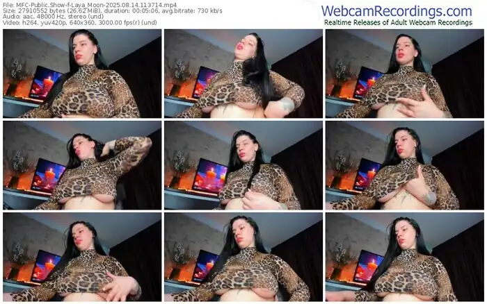 2025/08/14/mfc-laya_moon-11-37-14