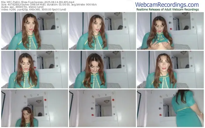 2025/08/14/mfc-lexlovesex-09-14-05