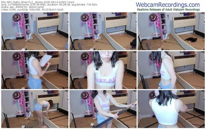 2025/08/14/mfc-lil__bunny-23-30-17