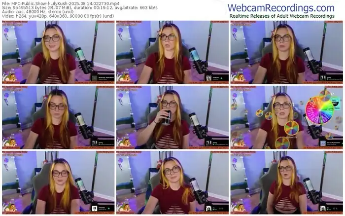 2025/08/14/mfc-lilykush-02-27-30