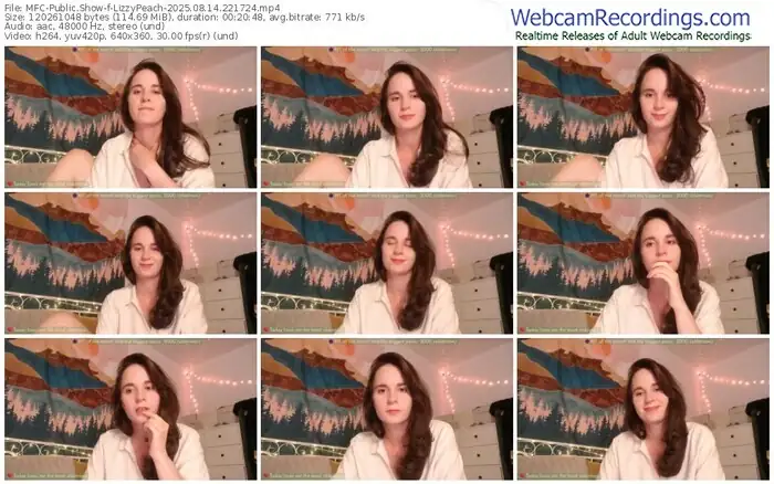 2025/08/14/mfc-lizzypeach-22-17-24