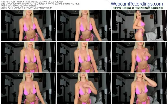 2025/08/14/mfc-maxblonde22-17-13-01