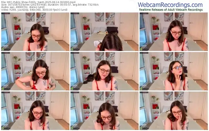 2025/08/14/mfc-milly_saint-09-30-00