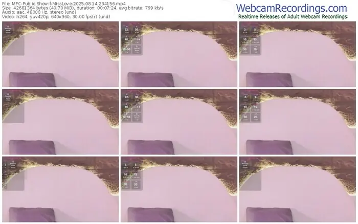 2025/08/14/mfc-misslove-23-41-56