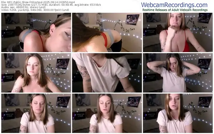 2025/08/14/mfc-missseul-16-39-50