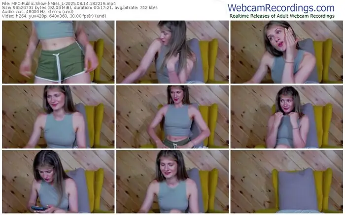 2025/08/14/mfc-miss_l-18-22-19