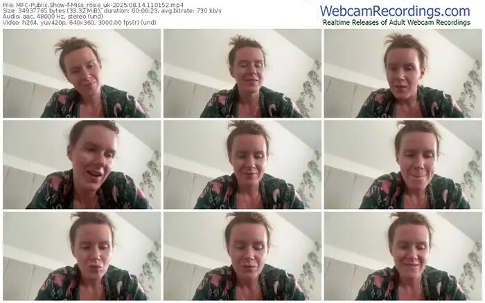 2025/08/14/mfc-miss_rosie_uk-11-01-52