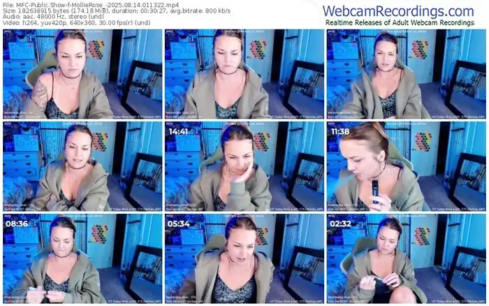 2025/08/14/mfc-mollierose_-01-13-22