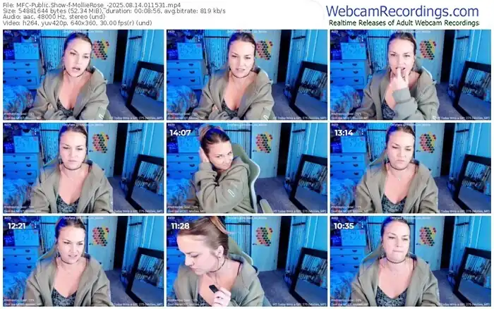 2025/08/14/mfc-mollierose_-01-15-31
