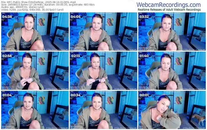 2025/08/14/mfc-mollierose_-01-28-51