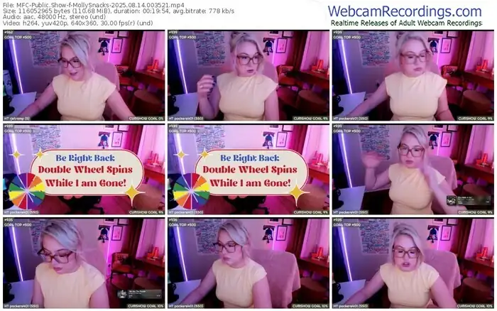 2025/08/14/mfc-mollysnacks-00-35-21