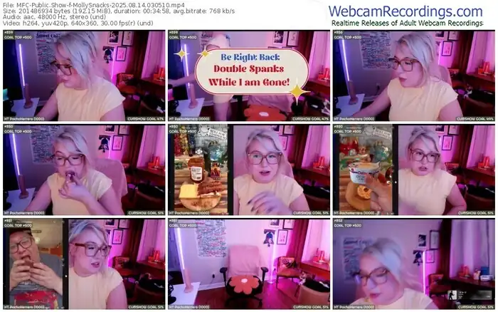 2025/08/14/mfc-mollysnacks-03-05-10