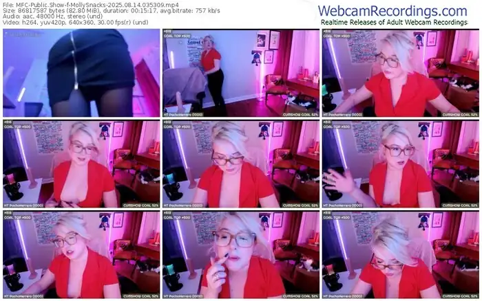 2025/08/14/mfc-mollysnacks-03-53-09