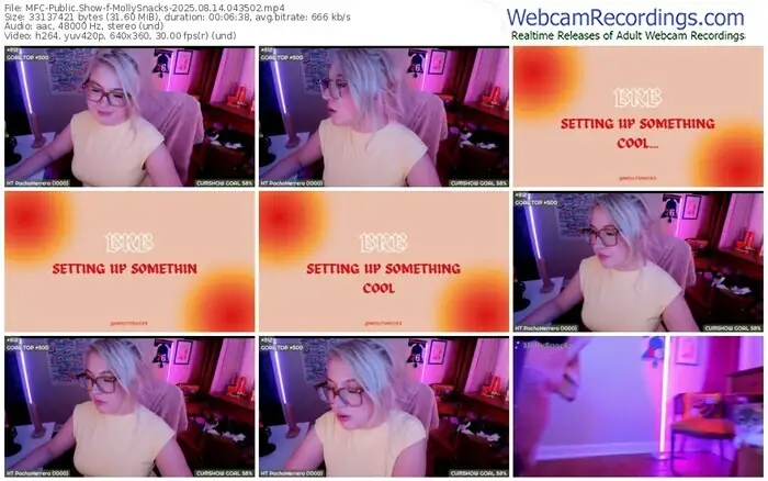 2025/08/14/mfc-mollysnacks-04-35-02