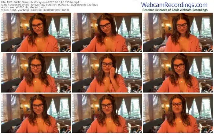 2025/08/14/mfc-msfoxxylove-13-35-14