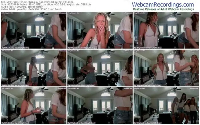 2025/08/14/mfc-natalia_rae-22-18-35