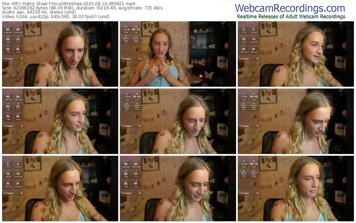 2025/08/14/mfc-nicoletteshea-08-58-21