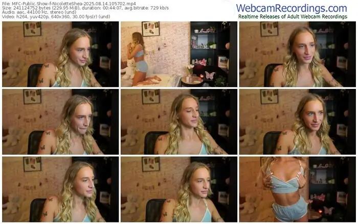 2025/08/14/mfc-nicoletteshea-10-57-02