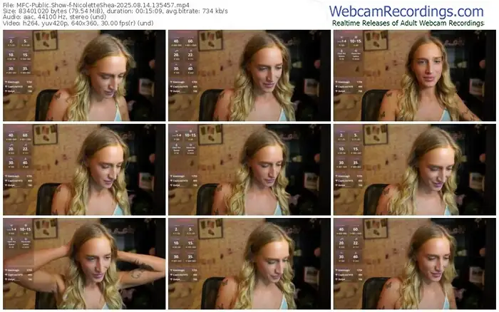 2025/08/14/mfc-nicoletteshea-13-54-57